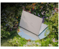 ASUS Zenbook S 14 Ultra 9-386H/32GB/2TB/Win11 OLED Touch - 1481011 - zdjęcie 7